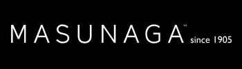 Masunaga-Logo-over-Black