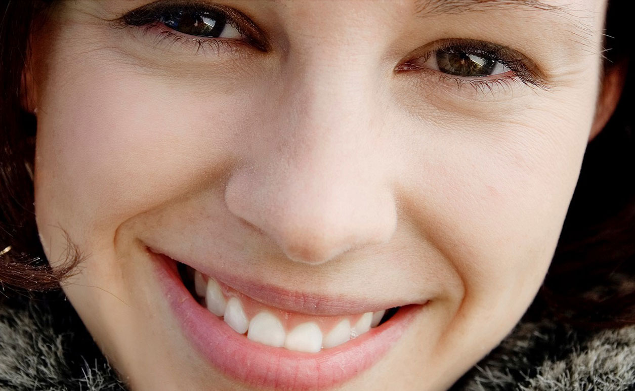 colourfix_crop_2